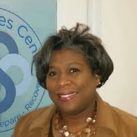 10+ "Brenda Brathwaite" profiles