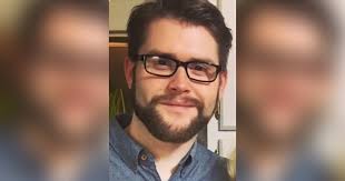 Obituary for Benjamin Corey Callahan