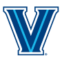 Football Season Ticket