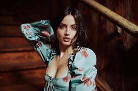 Discover the magic of the internet at imgur, a community powered entertainment destination. Ana De Armas 4k Wallpaper Actress People 2629