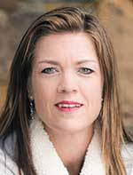 Shooting Industry Magazine Newsmakers: November 2020 Issue