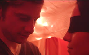 Presenting an exclusive clip from radical feminist indie Felt