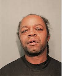 ᐅ Illinois Criminal Records 2009-2025