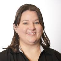 500+ 'Labree' profiles