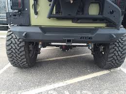 Ask the experts nameemail your message car audio car video security lighting electronics home theater tinting boat audio car audio car video security lighting electronics home theater tinting boat audio welcome to sound station & security your car audio and home theater experts in raleigh, nc and smithfield, nc. Recreational Vehicle Our Work Sound Station Security Nc