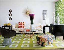 Check spelling or type a new query. 15 Art Deco Inspired Living Room Designs Home Design Lover