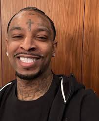 me every time some fine shyt likes my story