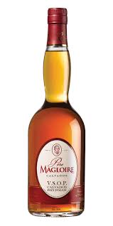 Pere Magloire Calvados Pays D Auge Vsop Double Distillation Pere Magloire Vsop Pays D Auge Calvados 40 Ob 2019 The Whiskyphiles