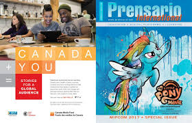 Lo más seguro es que encuentres historias parecidas a tus vivencias propias y logres, incluso, entenderte a tí autoras de novela romántica que enamoran. Mipcom 2017 By Prensario Issuu