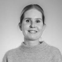 Lisa Sigurdson's Instagram, Twitter & Facebook