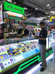 ร านม อถ อปท มธาน ร านม อถ อปท ม ตลาดพ นทร พย phone store phone facebook sign up