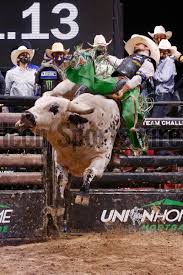 Licensed Sports Photos