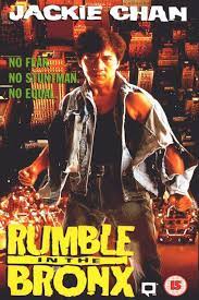 His uncle runs a market in the bronx and keong offers to help out while uncle is on his honeymoon. Pin Auf Nova Filmhouse Resume