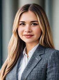 Katy Tew's Instagram, Twitter & Facebook