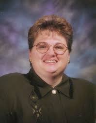 Peggy Ramer's Instagram, Twitter & Facebook