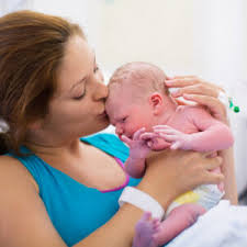 Becky Squire, Author at Her View From Home