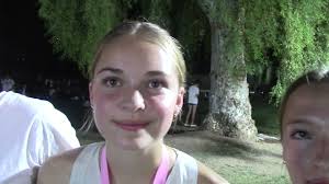 Niwot High of Colorado won its fourth consecutive girls 5-kilometer  sweepstakes title at the Desert Twilight Festival