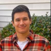 30+ "Anthony Schreiber" profiles