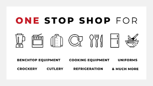 May 30 at 6:00 pm ·. Agc Catering Equipment Hospitality Supplies Home Facebook