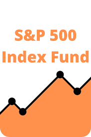 Receive full access to our market insights, commentary, newsletters, breaking news alerts, and more. Vfiax One Fund Portfolio Index Fund S P 500 Fund S P 500 Index Portfolio Fund