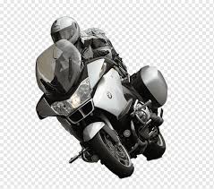Sur.ly for wordpress sur.ly plugin for wordpress is free of charge. Bmw Motorrad Motorcycle Accessories Motorcycle Club Motorcycles Association Motorcycle Vehicle Png Pngwing