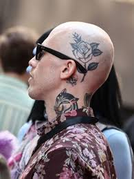 Jake Mcclellan 新闻传媒库存照片- 库存图片| Shutterstock Editorial