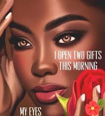 Wanda Gill's Instagram, Twitter & Facebook