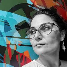 Media-Avataar Leadership Talk- Q&A with Ellen Smyth, Owner/CEO, New York  Festivals