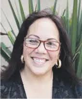 Batalla boricua en Kissimmee