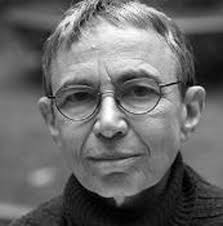 Jenny McKean Moore Professorship