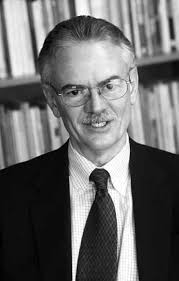 Letter from the Dean