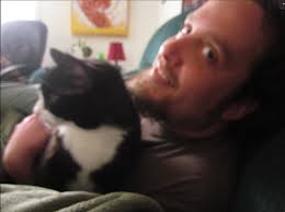 Jeffrey Creed Obituary (1979