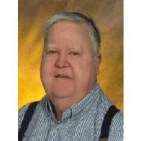 William Mcgonagle's Instagram, Twitter & Facebook