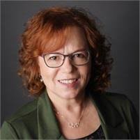 ▷ Personal Wealth Partners, Bloomington, MN