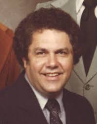 Tommy" Raymond Thomas Weldon Obituary 2015