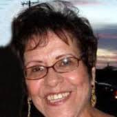 Obituary information for Helen M. Wagner