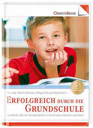 Wenn Kinder Oft Unkonzentriert Und Abgelenkt Sind Die Fachseite Fur Erzieher Innen