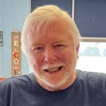 Joseph L. Focht Obituary