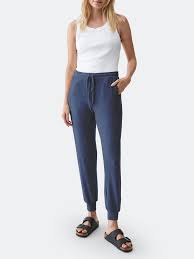 Michael Stars Jenny Jogger Michael Stars Casual Wear Women Star Clothing