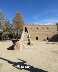 Pin En Lugares Para Visitar
