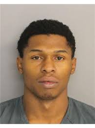 Aiken County Archives