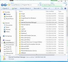 Internet download manager 6.38 b23 download description. Get Latest Idm V6 21 Build 20 With Crack Files Techtoguru