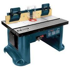 New Bosch Ra1181 Benchtop Router Table Bosch Router Table Best Router Table Benchtop Router Table