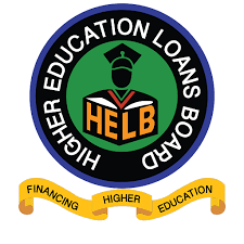 Helb application, helb app latest version, helb app for pc, how to. Helb Apps On Google Play