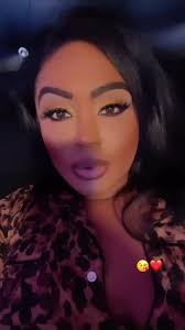 #usa #trump #newyork #new #european #unitedstates #follow #laytonbenton  #tiktok #love