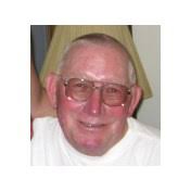 Search Larry Slack Obituaries and Funeral Services