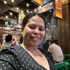 Miss Grand International