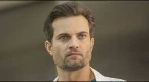 10 Grey's Anatomy Characters You Totally Forgot About