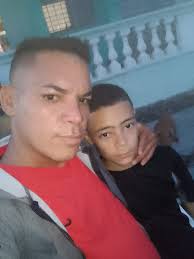 Oy es el cumpleaños de mi niño lindo te deseo lo mejor oy tequiero mucho  😘😘😘🎂🎂