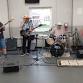 Denver Jam (Lebanon VA) - Serving event in Denver, PA